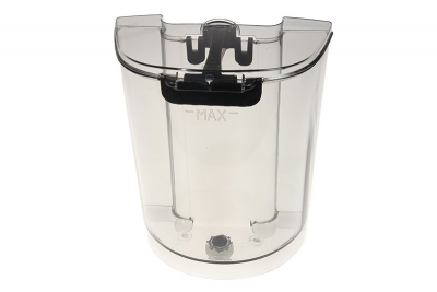 Nádoba na vodu DeLonghi ECO, ECZ